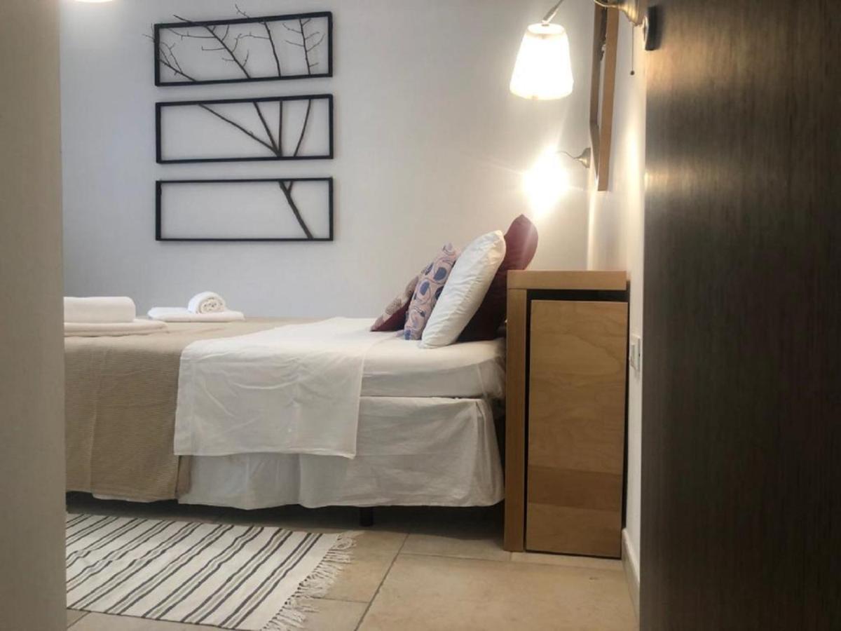 Bed and Breakfast Odegos Torre dell'Orso Zewnętrze zdjęcie